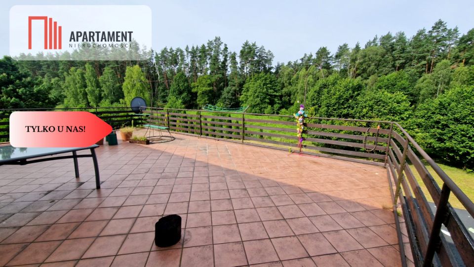 Lokal Dębnica Kaszubska