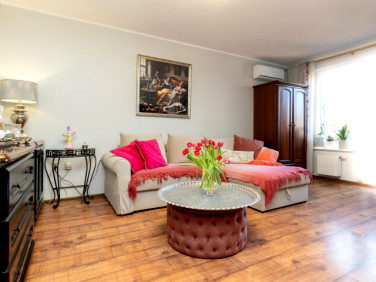 Mieszkanie Elbląg sprzedaż