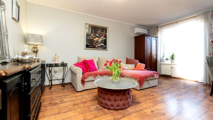 Mieszkanie Elbląg sprzedaż