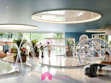 Mieszkanie Świnoujście