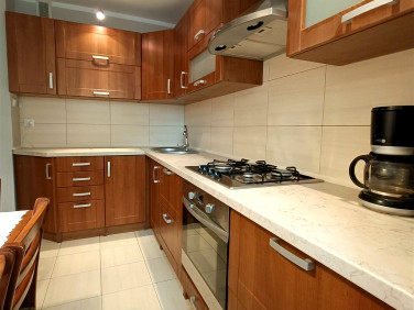 Mieszkanie Bielsko-Biała