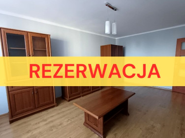 Mieszkanie Wodzisław Śląski