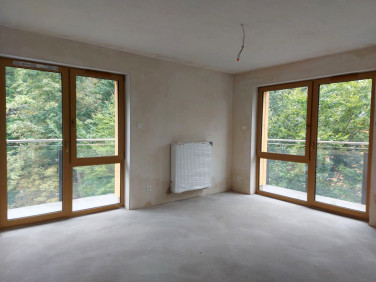 Mieszkanie Szklarska Poręba