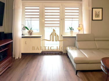 Mieszkanie Gdańsk sprzedaż