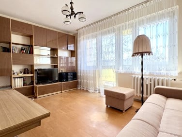 Mieszkanie Szczecin