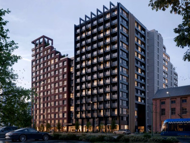 Mieszkanie Kraków sprzedaż