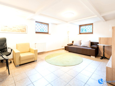 Mieszkanie Kraków wynajem