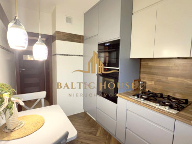 Mieszkanie blok mieszkalny sprzedaż