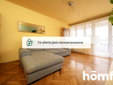 Mieszkanie blok mieszkalny wynajem