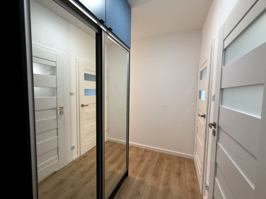 Mieszkanie Pruszcz Gdański