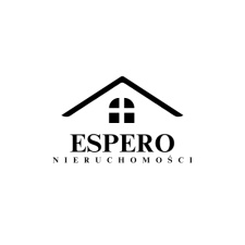 Espero Nieruchomości