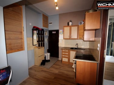 Mieszkanie Siemianowice Śląskie