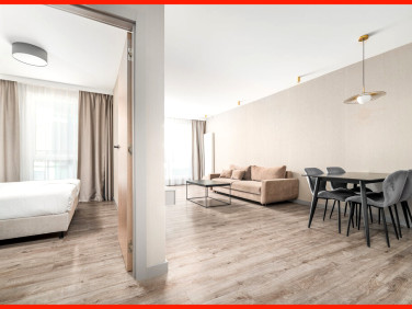 Mieszkanie Międzyzdroje