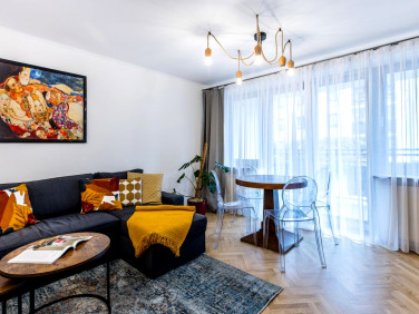 Mieszkanie Kraków wynajem