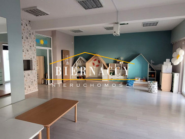 Lokal Wieliczka sprzedaż