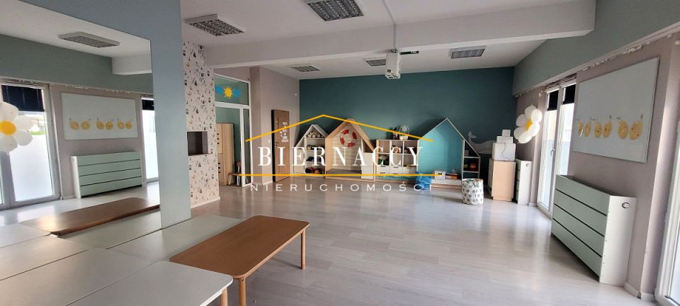 Lokal Wieliczka sprzedaż