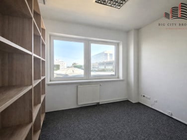Lokal Lublin sprzedaż
