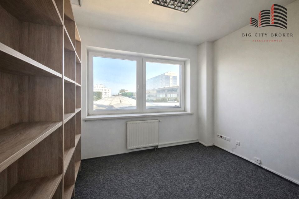 Lokal Lublin sprzedaż
