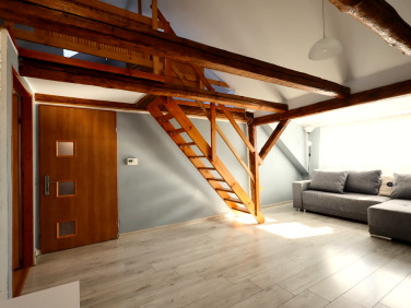 Mieszkanie Zgorzelec