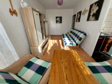 Mieszkanie Polkowice