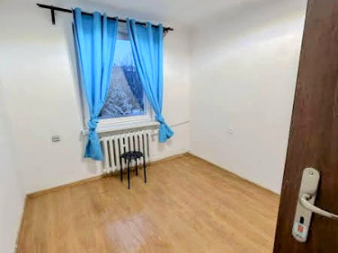 Mieszkanie Wieliczka