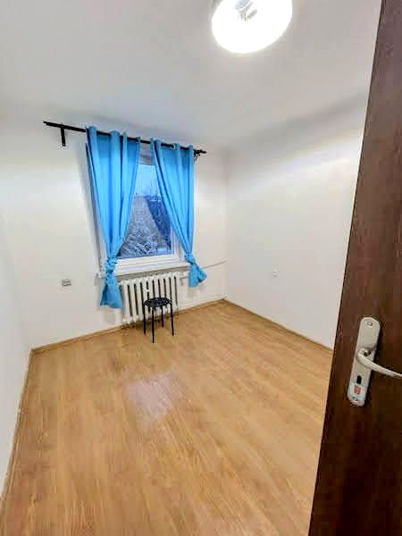 Mieszkanie Wieliczka