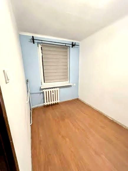 Zdjęcie 2