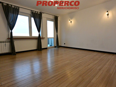 Mieszkanie Skarżysko-Kamienna