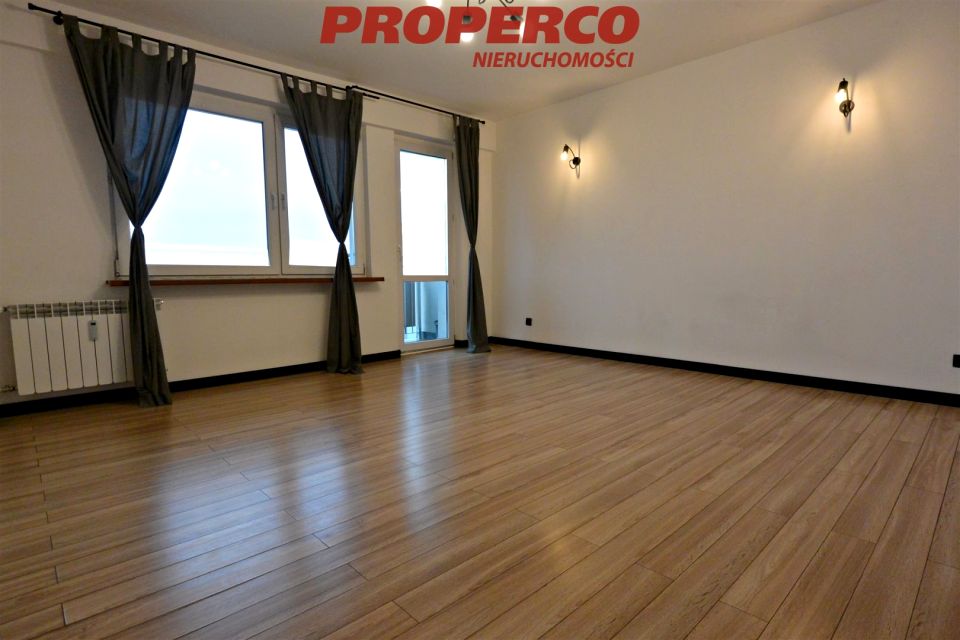 Mieszkanie Skarżysko-Kamienna