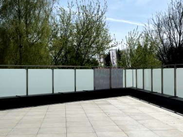 Mieszkanie Piaseczno sprzedaż