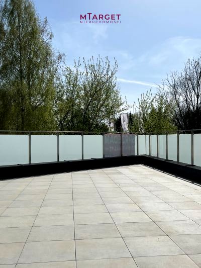 Mieszkanie Piaseczno sprzedaż