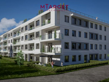 Mieszkanie Piaseczno