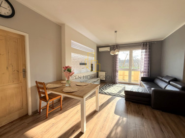 Mieszkanie blok mieszkalny Wrocław