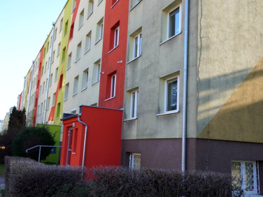 Mieszkanie Jelenia Góra