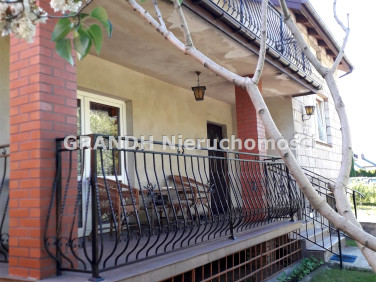 Dom Aleksandrów Kujawski