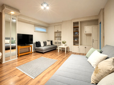 Mieszkanie Łódź sprzedaż