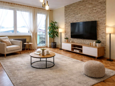 Mieszkanie Dobroszyce