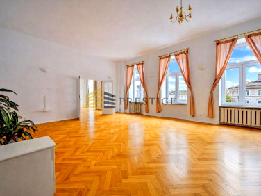 Lokal Warszawa wynajem