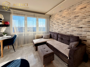 Mieszkanie Białystok