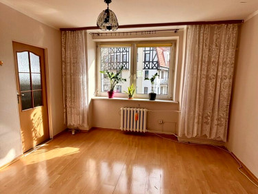 Mieszkanie Polanica-Zdrój sprzedaż