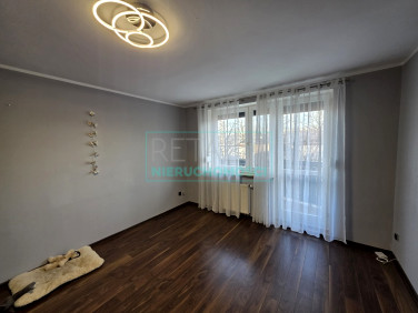 Mieszkanie Grodzisk Mazowiecki