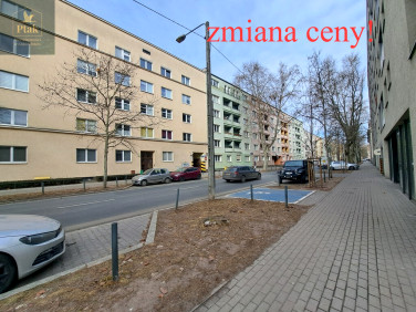 Mieszkanie POZNAŃ