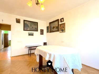 Mieszkanie nad morzem