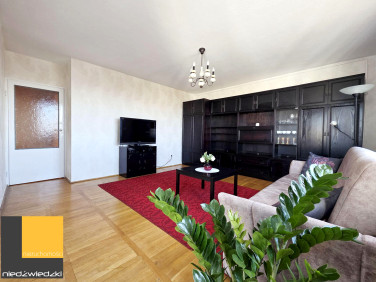 Mieszkanie Września