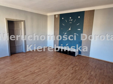 Mieszkanie Tomaszów Mazowiecki