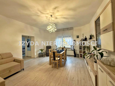 Mieszkanie Świdnica