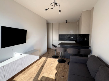 Mieszkanie Żyrardów