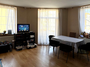 Mieszkanie Żyrardów