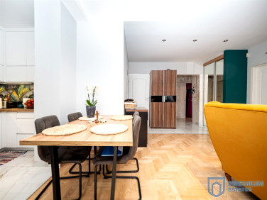 Mieszkanie Kraków sprzedaż