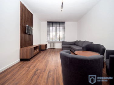 Mieszkanie Kraków sprzedaż